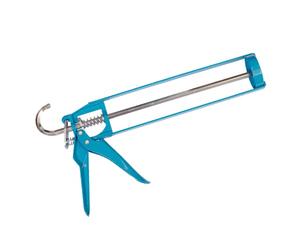 Bond IT Economy Skeleton SEALANT Gun Flexible Filler Caulk CAULKING