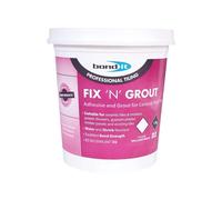 Bond It Fix N Grout Tile Adhesive, 1.5kg BDTA10(n)