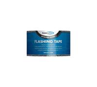Bond It Flashing Tape Lead Bitumen Roofing Flashband 100mm x 10m