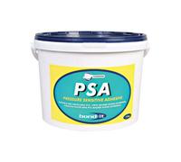 Bond It Floorbond Psa Flooring Pressure Sensitive Floor Cover Tub Adhesive 15Kg