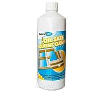 Bond It Foil Safe Solvent Cleaner 1 Litre