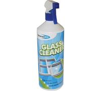 Bond It Glass And Window Cleaner 1Ltr