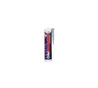 Bond it Grip Bond Pro Premium Adhesive & Sealant Grey 300ml
