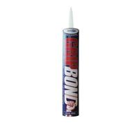 Bond It GripBond Gap Filling Instant Grab Adhesive Glues No Nails Gripfill 350m Multi-purpose gap-filling solvent