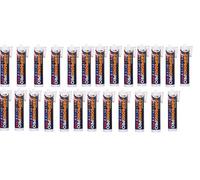 Bond It Gripbond Pro Max Adhesive White 310Ml Pack Of 25