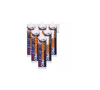 Bond It Gripbond Pro Max Adhesive White 310Ml Pack Of 6