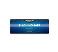 Bond-It High Performance Flashing Tape Grey (10M X 450mm)