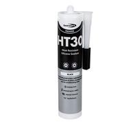 Bond it High Temperature Silicone Sealant 300 C
