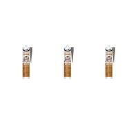 Bond It Lami Mate Flexible Sealant Gap Filler Dark Oak (Pack Of 3)