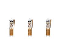 Bond It Lami Mate Flexible Sealant Gap Filler - Pine (Pack Of 3)