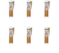 Bond It Lami Mate Flexible Sealant Gap Filler - Pine (Pack Of 6)