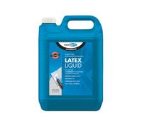 Bond It Levelmaster Latex Liquid - 5L