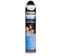 Bond-It Mega Stik 750ml (10)
