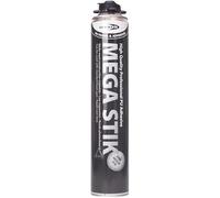 Bond-It Mega Stik 750ml (2)