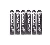 Bond-It Mega Stik 750ml (5)
