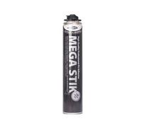 Bond It Mega Stik Pu Adhesive 750Ml