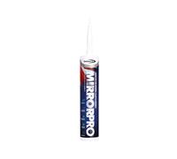 Bond it Mirror Pro High Strength Ceramic and Glass adhesive glue