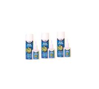 Bond It Mitre Bonding Kit Superglue & Activator Sytem BDMI (Pack of 3)
