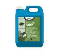 Bond It Mould Stop 2.5L - Mould And Mildew Remover