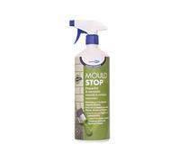 Bond It Mould Stop - Powerful Mould Mildew Lichen Remover Cleaner - 1L