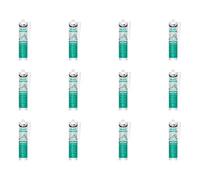 Bond It Multi-Mate Gp Multi Purpose Silicone Sealant Eu3 White Bdmwh(N) (Pack Of 12)
