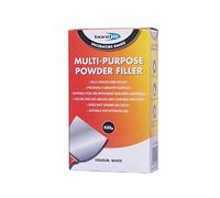 Bond It Multi Purpose Powder Filler - 450g