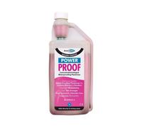 Bond It Power Proof Concentrated Waterproof Solution & Render Mix 1L