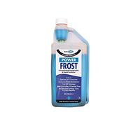 Bond-It POWF1 Power-Frost (1 Ltr) Concentrated Admixture