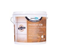 Bond It Premium Cta Wall Tile Adhesive Ready Mixed Trade Home Diy Ceramic Tiles 7.5Kg