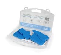 Bond it Professional 4 Part Sealant applicator Tool kit