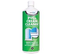 Bond-It PVCu Cream Cleaner, 1 Litre