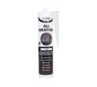 Bond It Rain-Mate All Weather Clear - All Weather Clear