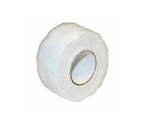 Bond It Raptile Silicone Repair Tape Waterproof Air Tight Sealing Tape - White, 3M