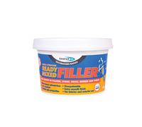 Bond It Ready Mixed Multi Purpose Filler White - 750g