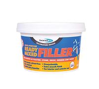 Bond It Ready Mixed Multi-Purpose Internal & External Filler Wall Plaster - 750g