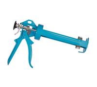 Bond It Resin Applicator