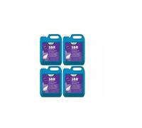 Bond It Sbr Bonding Agent Admixture 5L Pack Of 4