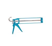 Bond It Sealant Skeleton Gun Caulking Silicone Caulk Trigger Cartridge Mastic