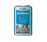 Bond It Self Levelling Compound Levelmaster - 20Kgs