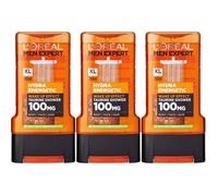 Bond it spray Contact adhesive 500ml BDA007 - Pack of 3