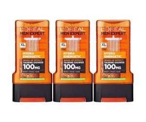 Bond it spray Contact adhesive 500ml BDA007 - Pack of 3