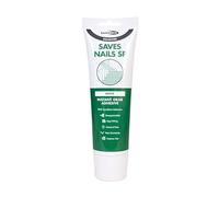 Bond it Squeeze it Saves Nails SF Gap Filling Construction Instant Grab Adhesive WINDOWS BATH KITCHEN Solvent free Overprintable