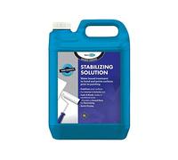 Bond-It STABILIZING SOLUTION (5L)