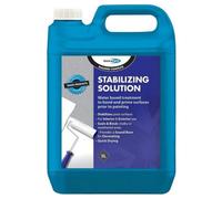 Bond It Stabilizing Solution 5L