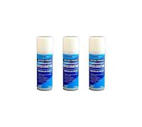 Bond it Super Glue Spray Accelerator Cyanoacrylate 400ml BIC400 (Pack of 3)