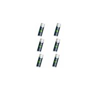 Bond It superglue ACTIVATOR Accelerator Adhesive Glue Instant Super 400ml x 6