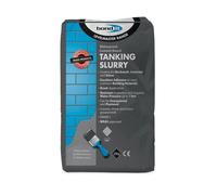 Bond It Tanking Slurry 20kg