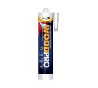 Bond It Wood Pro Adhesive For Parquet And Timber Floors, Buff 300Ml