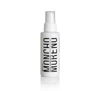 BOND, J'AIME BOND CONDITIONER