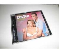 Bond James - Dr No
